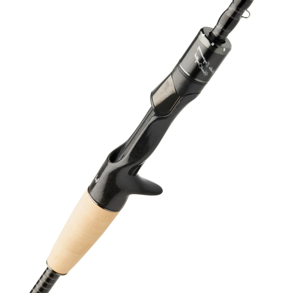 Westin W8 Finesse Crank-T 2nd - Hardbaitrute 213cm - 10-30g
