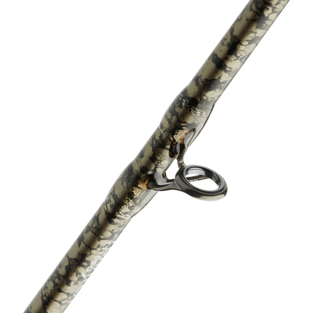 Westin W8 Finesse Crank-T 2nd - Hardbaitrute 213cm - 10-30g
