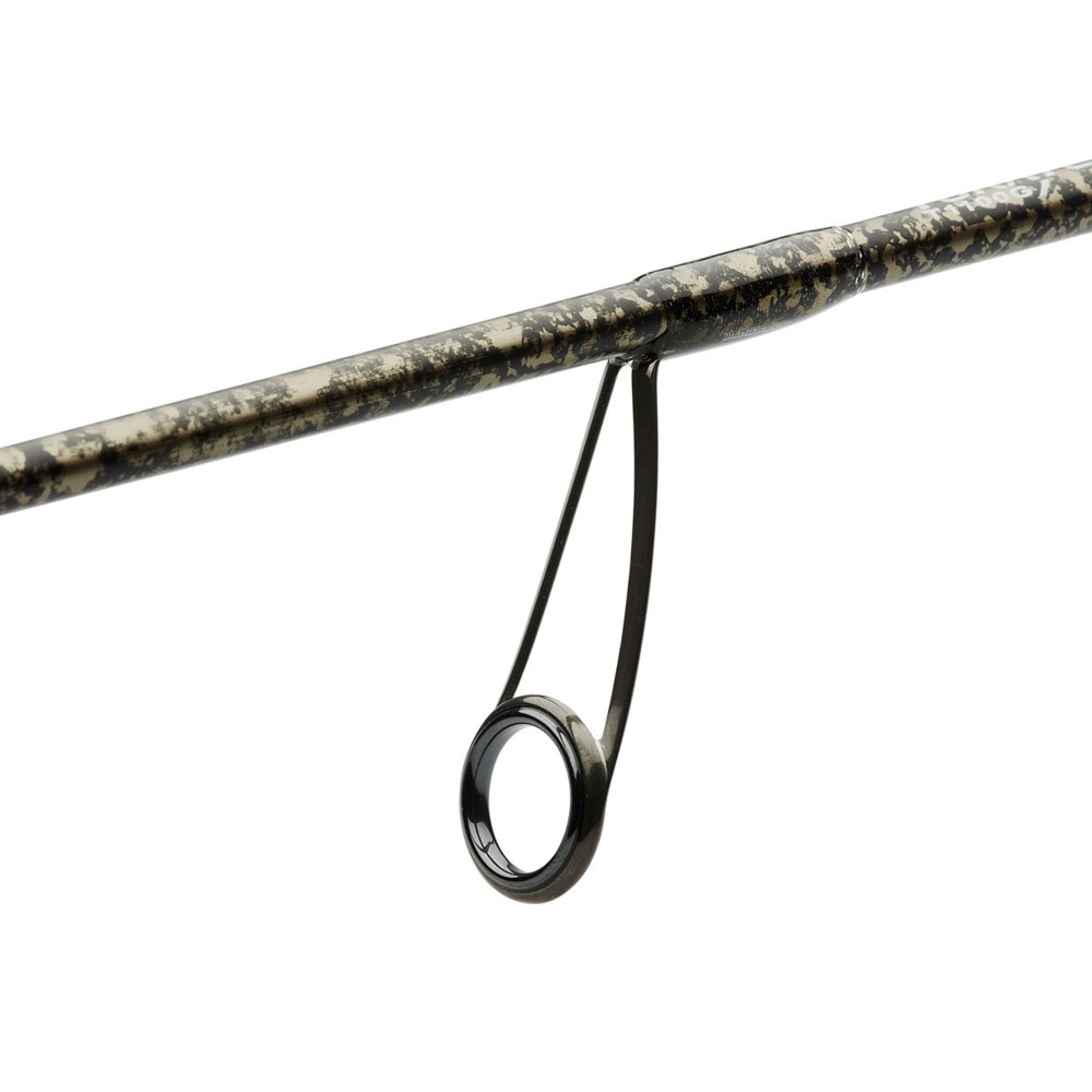 Westin W8 Super Finesse 2nd - Ultraleichtrute 190cm - 0-7g - L - 1 Stück