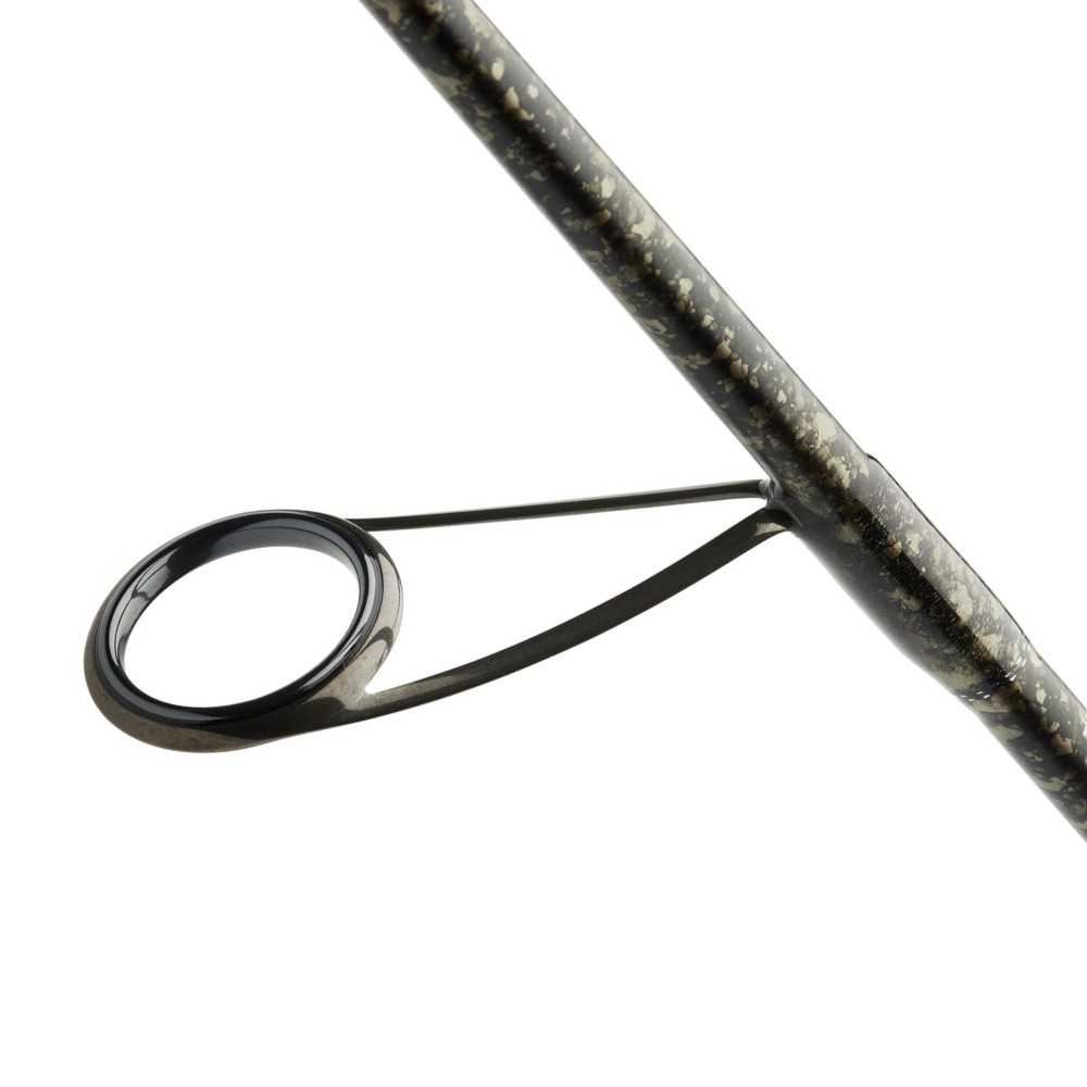 Westin W8 Spin 2nd - Spinnrute 3m - 7-30g - 2tlg - 147g - M