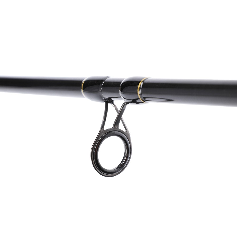 Mikado Sensual N.G. Feeder - Feederrute 3,60m - Wg 1-120g - 267g - 3 teilig
