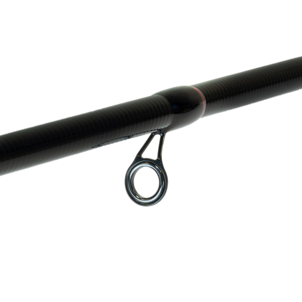 Mikado MFT Method Feeder - Feederrute 3,50m - Wg 1-90g - 242g - 3 teilig