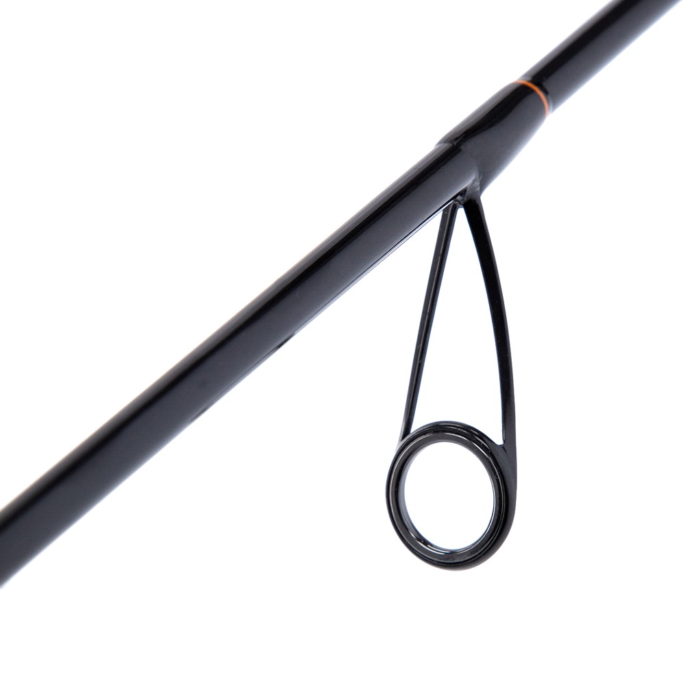 Mikado Bixlite Medium Jig - Spinnrute 1,98m - Wg 1-22g - 113g - 2 teilig