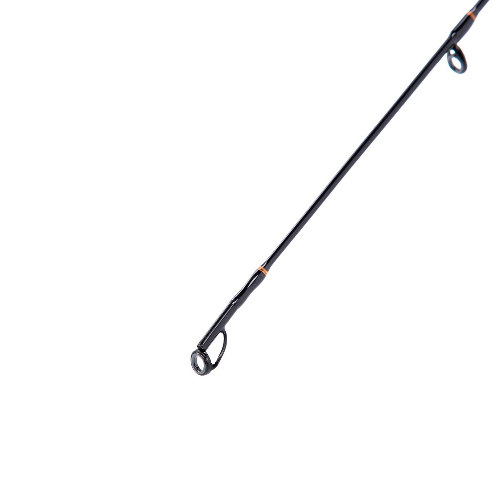Mikado Bixlite Medium Jig - Spinnrute 1,98m - Wg 1-22g - 113g - 2 teilig