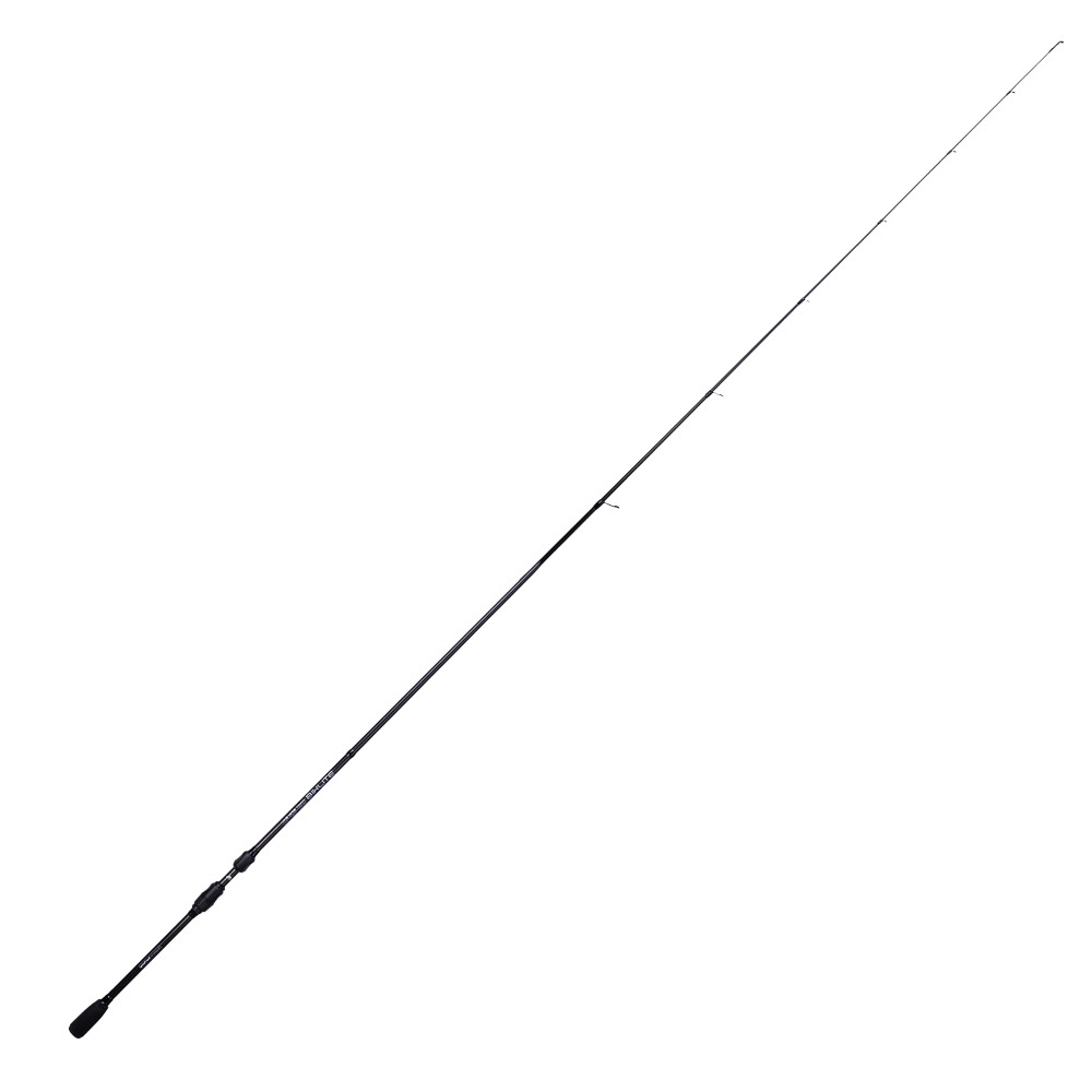Mikado Bixlite Fast Spin - Spinnrute 1,98m - WG 3-15g - 103g - 1 teilig