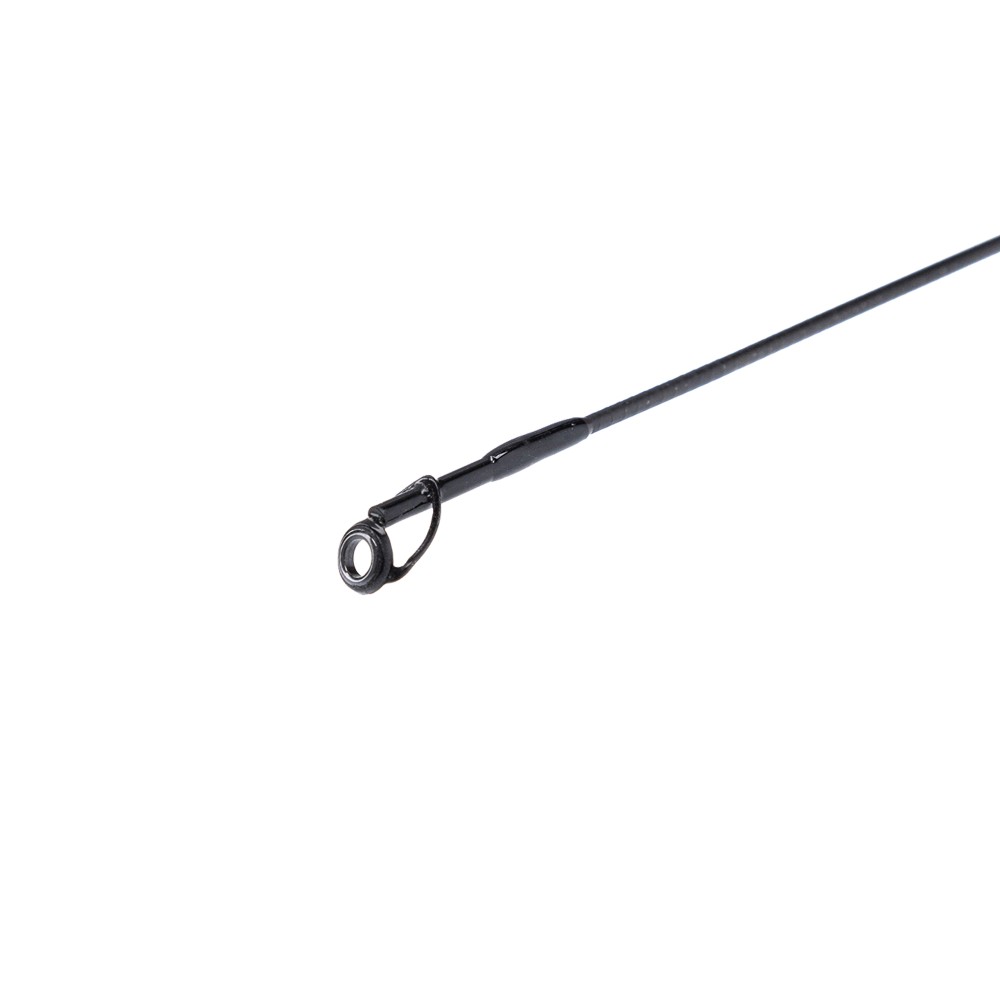 Mikado Bixlite Fast Spin - Spinnrute 1,98m - WG 3-15g - 103g - 1 teilig