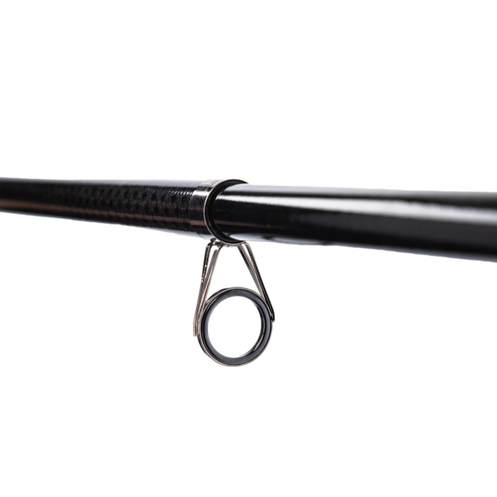 Mikado X-Plode N.G. Light Tele Float 4,20m - WG 5-28g - 305g - 7 teilig