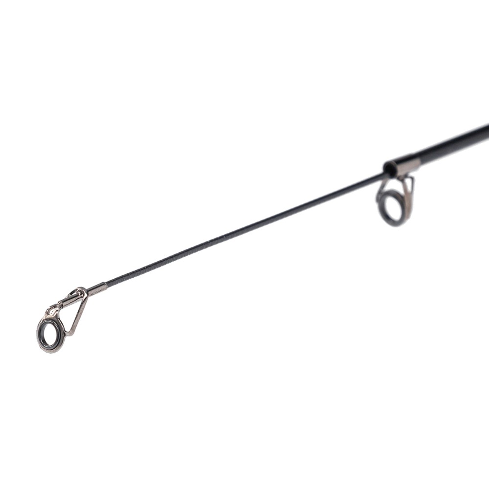 Mikado X-Plode N.G. Light Tele Float 4,20m - WG 5-28g - 305g - 7 teilig