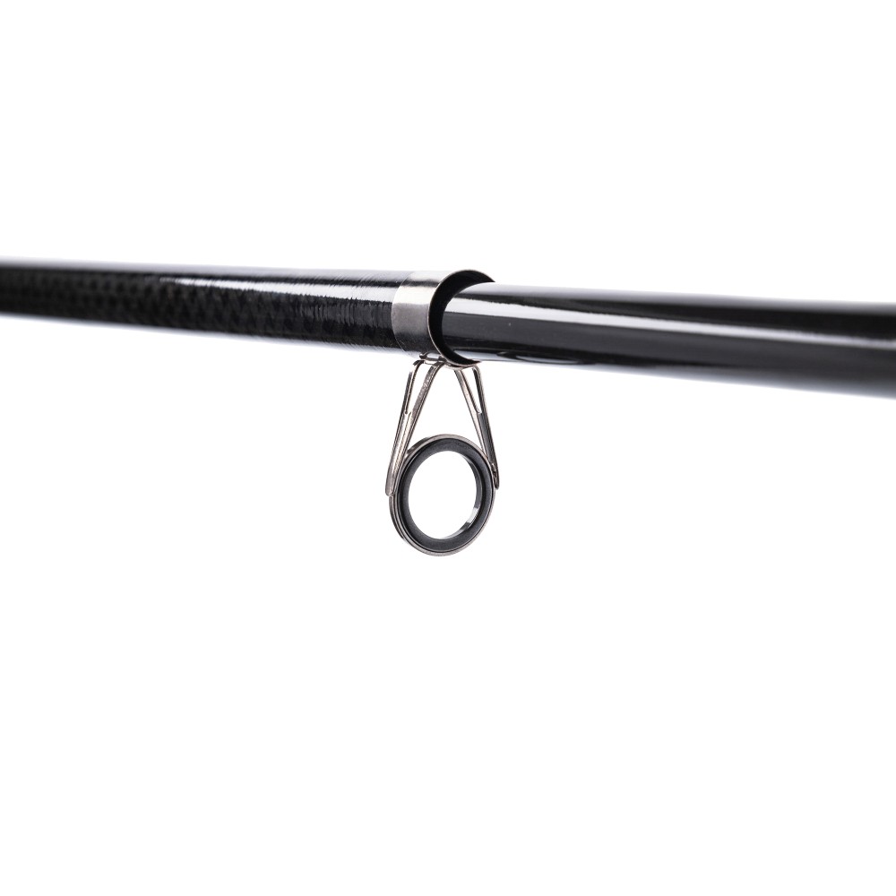 Mikado X-Plode N.G. Tele Float 4,20m - WG 10-30g - 332g - 7 teilig