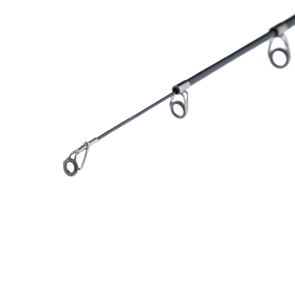 Mikado X-Plode N.G. Tele Float 4,20m - WG 10-30g - 332g - 7 teilig