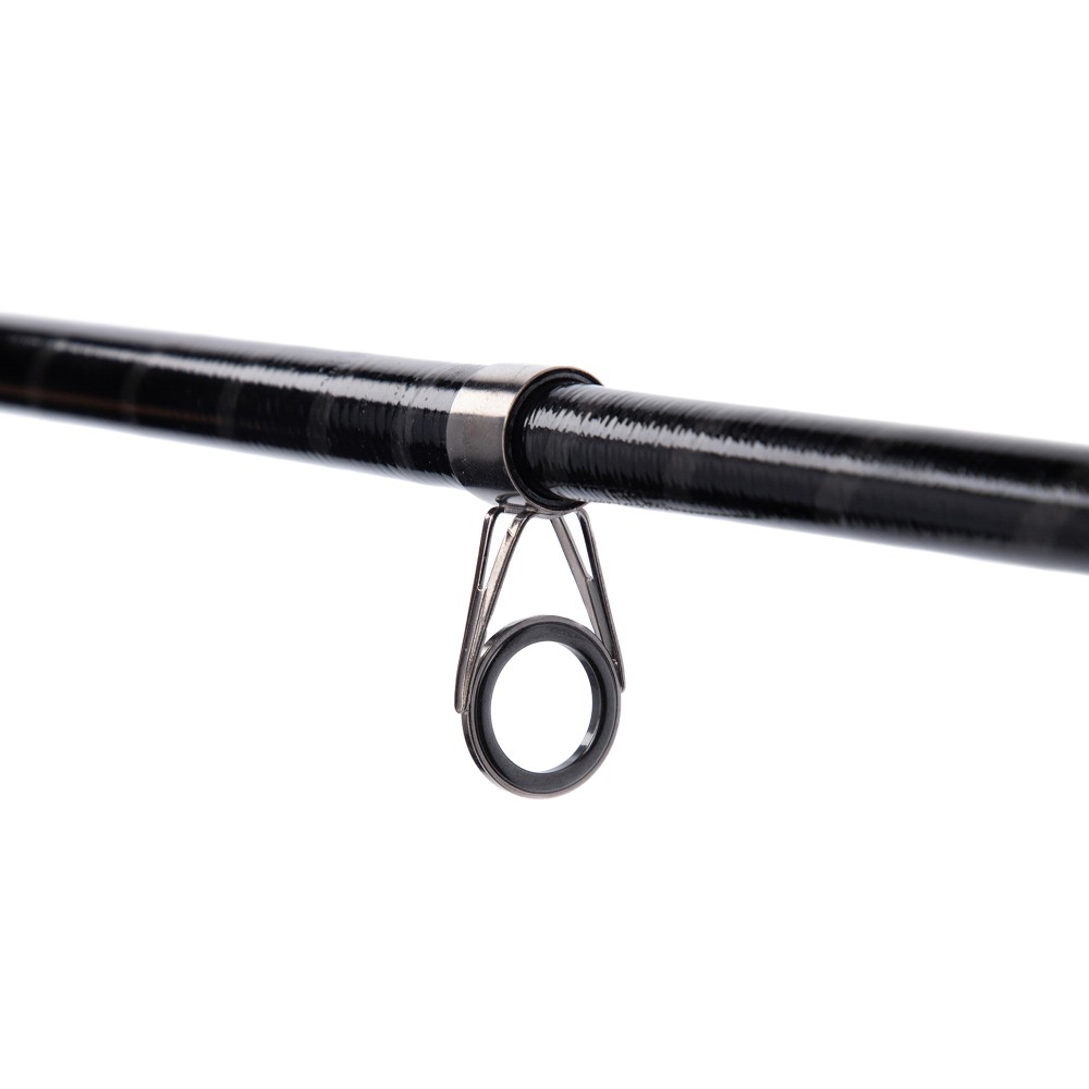 Mikado X-Plode N.G. Fishunter Tele 3,00m - WG 40-80g - 315g - 5 teilig