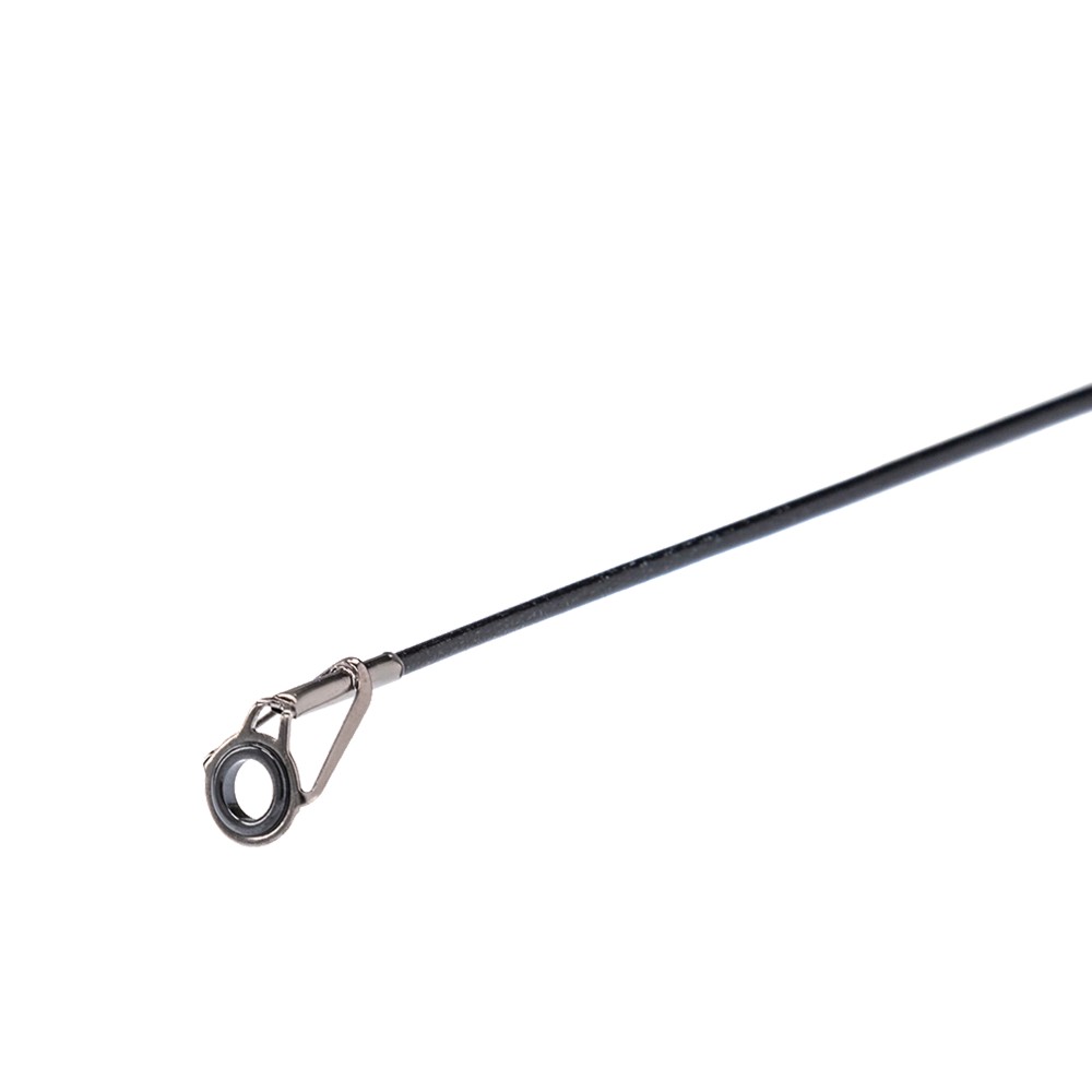 Mikado X-Plode N.G. Fishunter Tele 3,00m - WG 40-80g - 315g - 5 teilig