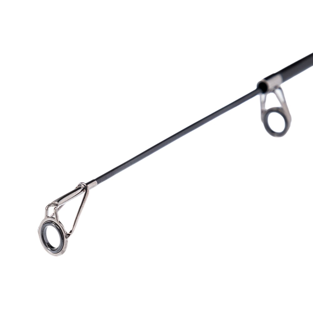 Mikado X-Plode N.G. Telerod - Teleskoprute 2,70m - WG 1-150g - 268g - 7 teilig