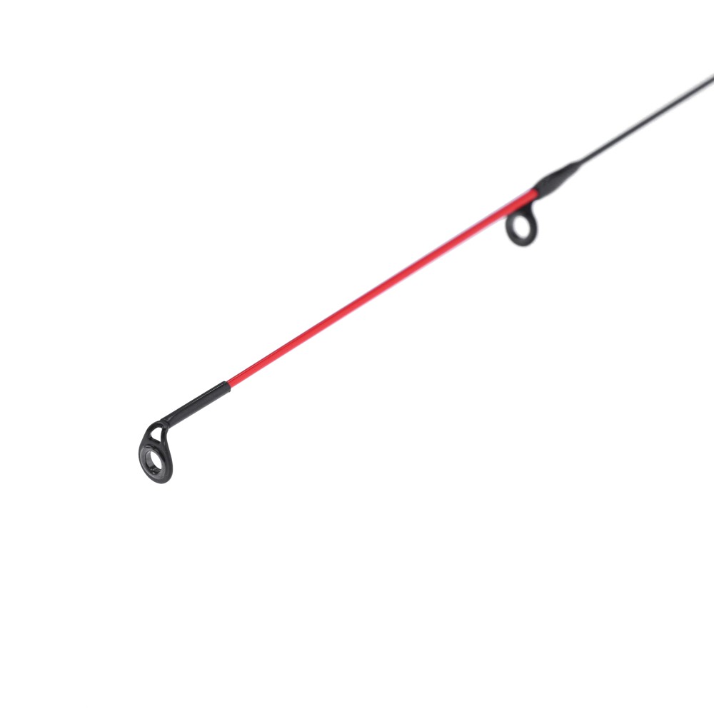 Mikado Katsudo Slim Feeder Long Distance - Feederrute 3,60m - WG 1-120g - 184g - 3 teilig