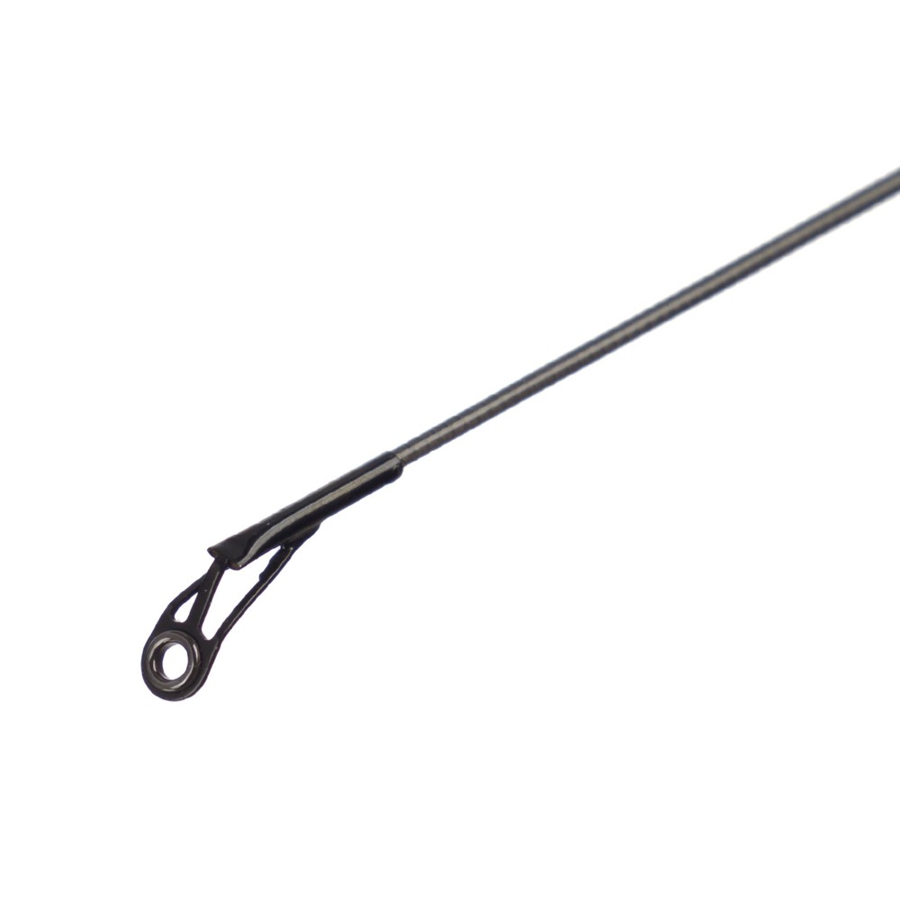 Mikado Sensual NG Tele Match 3,90m - 5-25g