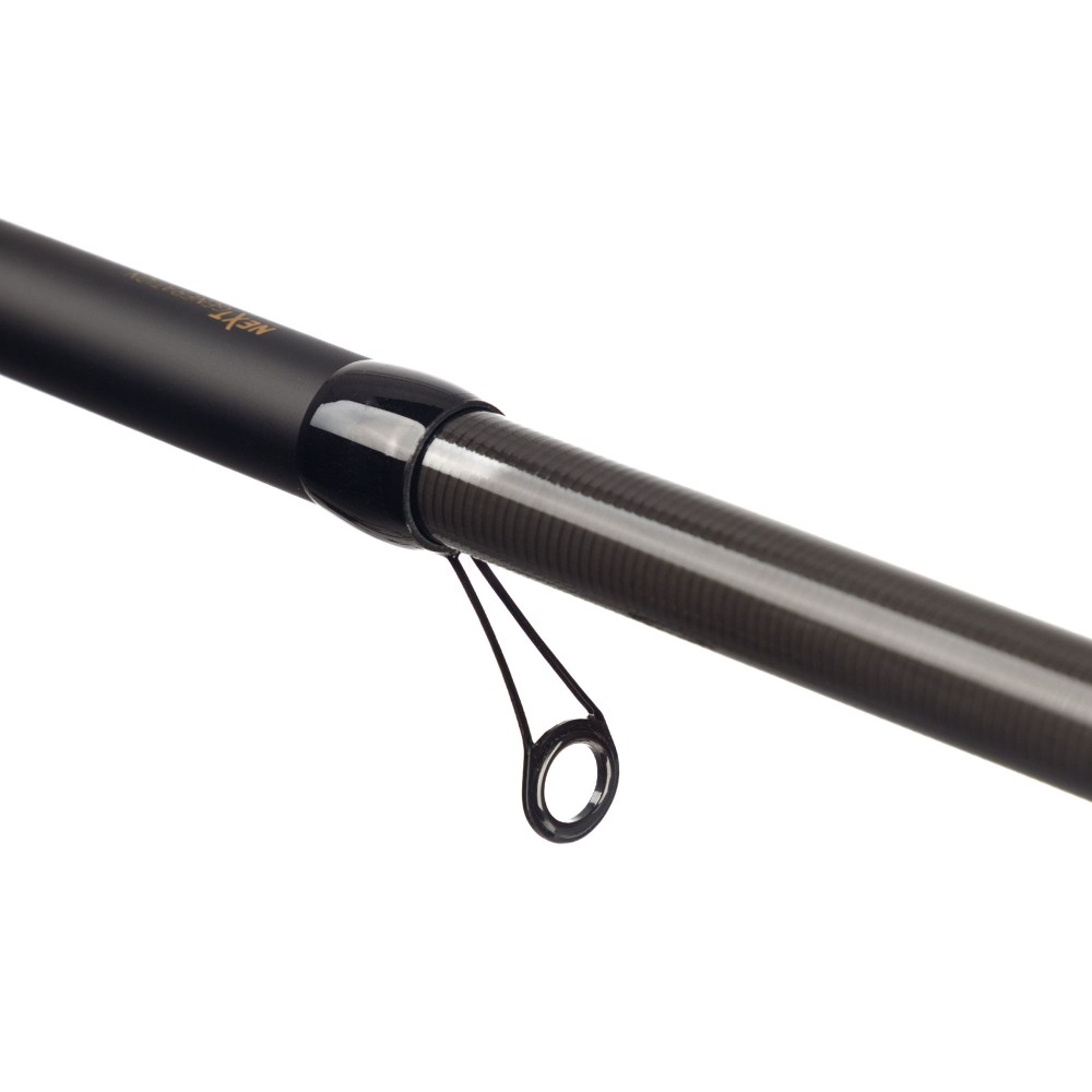 Mikado Sensual NG Tele Match - Matchrute 4,20m - 5-25g