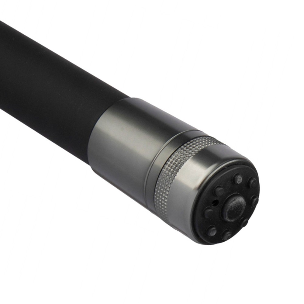 Mikado MFT Bolo - Bologneserute 5m - 1-25g