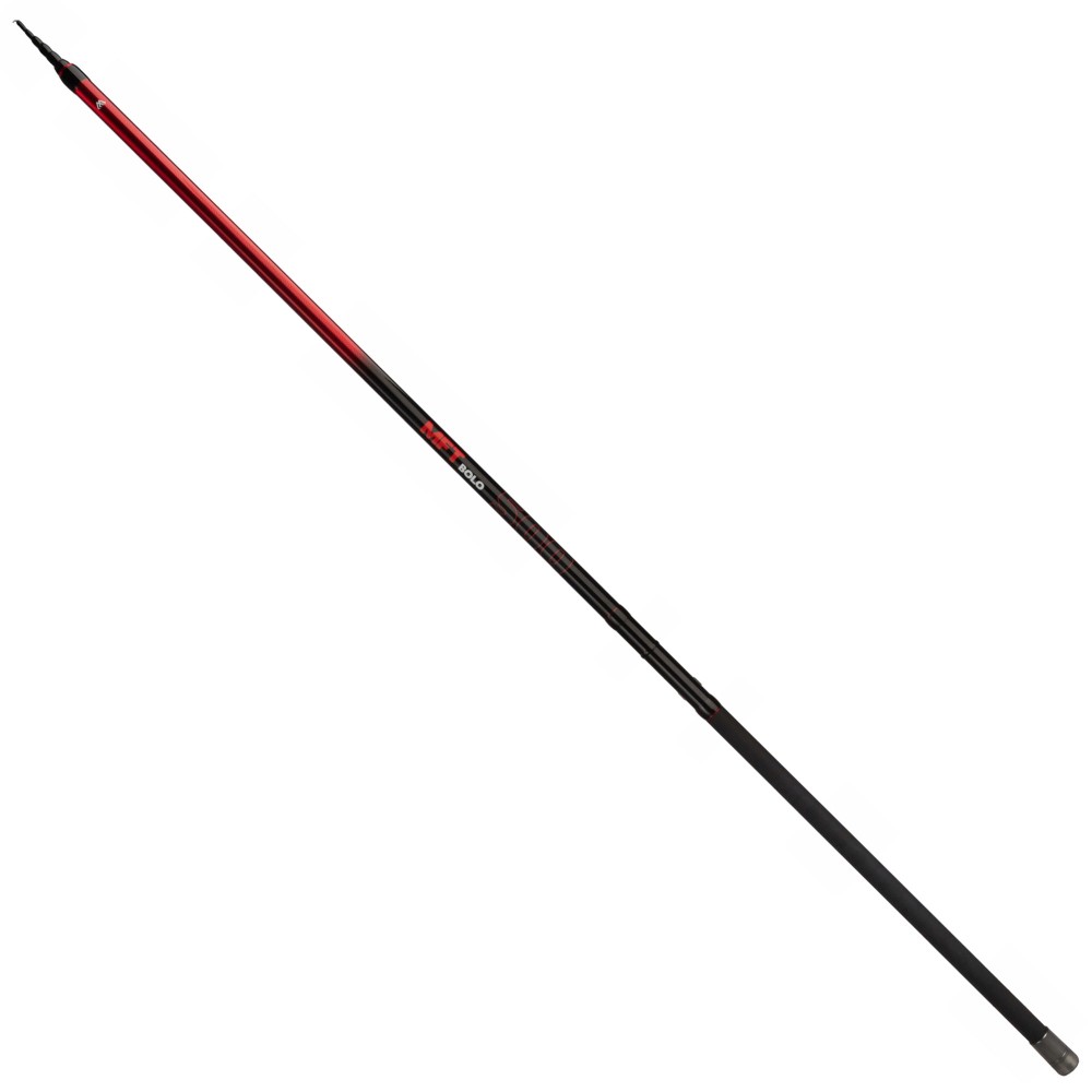 Mikado MFT Bolo - Bologneserute 6m - 1-25g