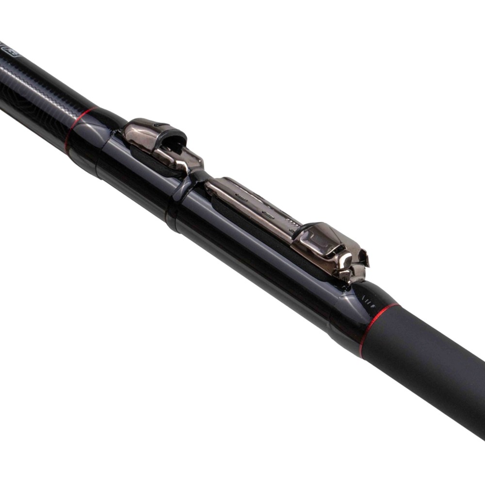 Mikado MFT Bolo - Bologneserute 4m - 1-25g