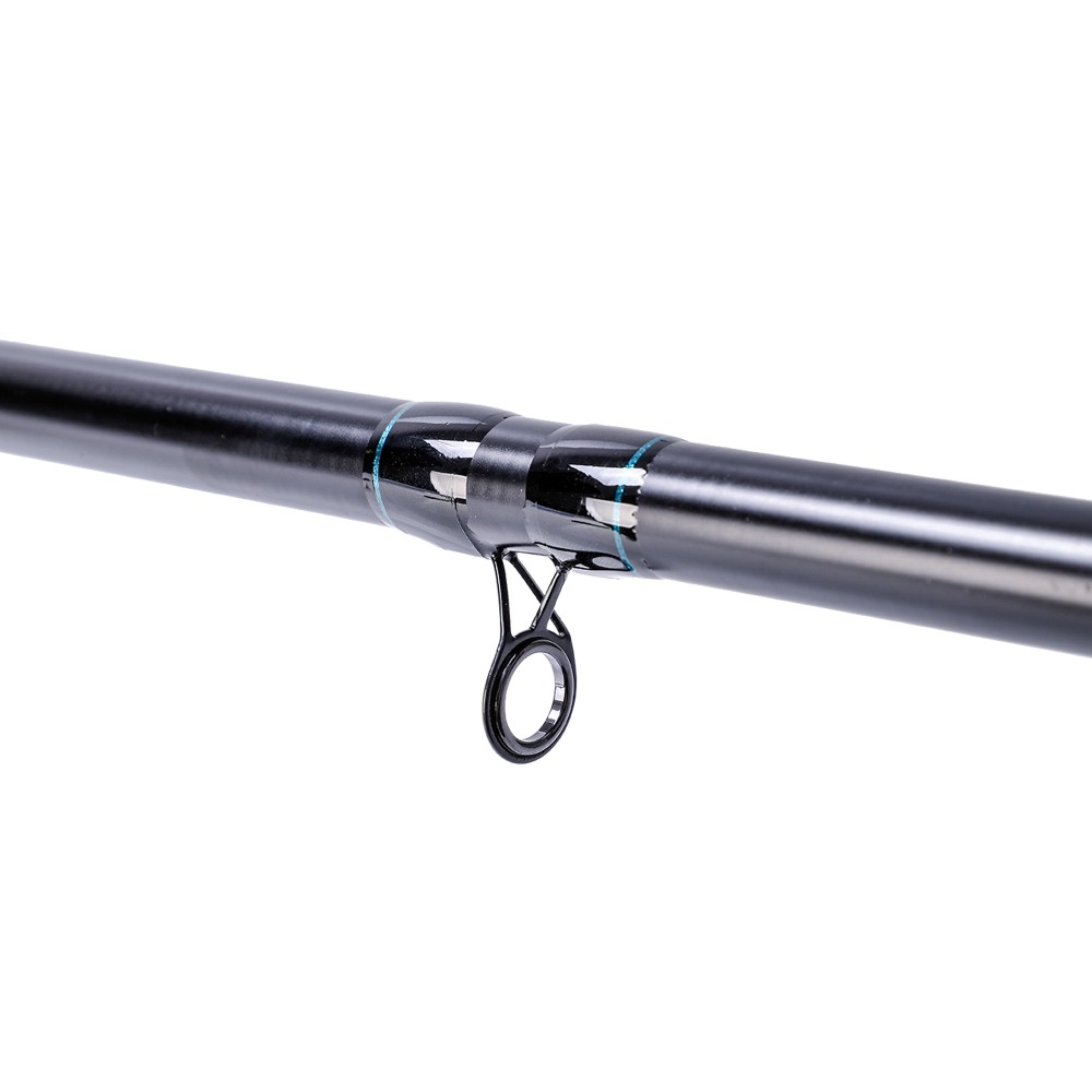Mikado Sasori Feeder - Feederrute 3,30m - Wg 30-100g - 316g - 3 teilig