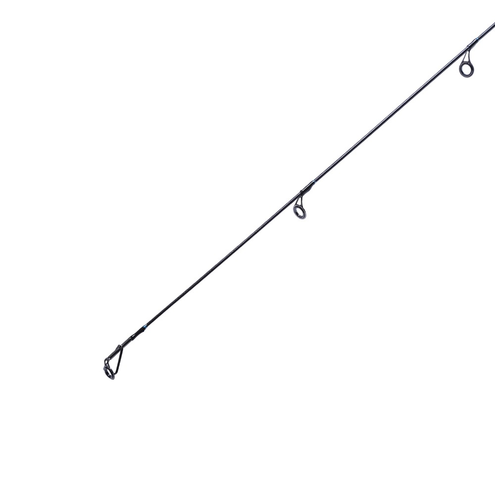Mikado Sasori Feeder - Feederrute 3,30m - Wg 30-100g - 316g - 3 teilig
