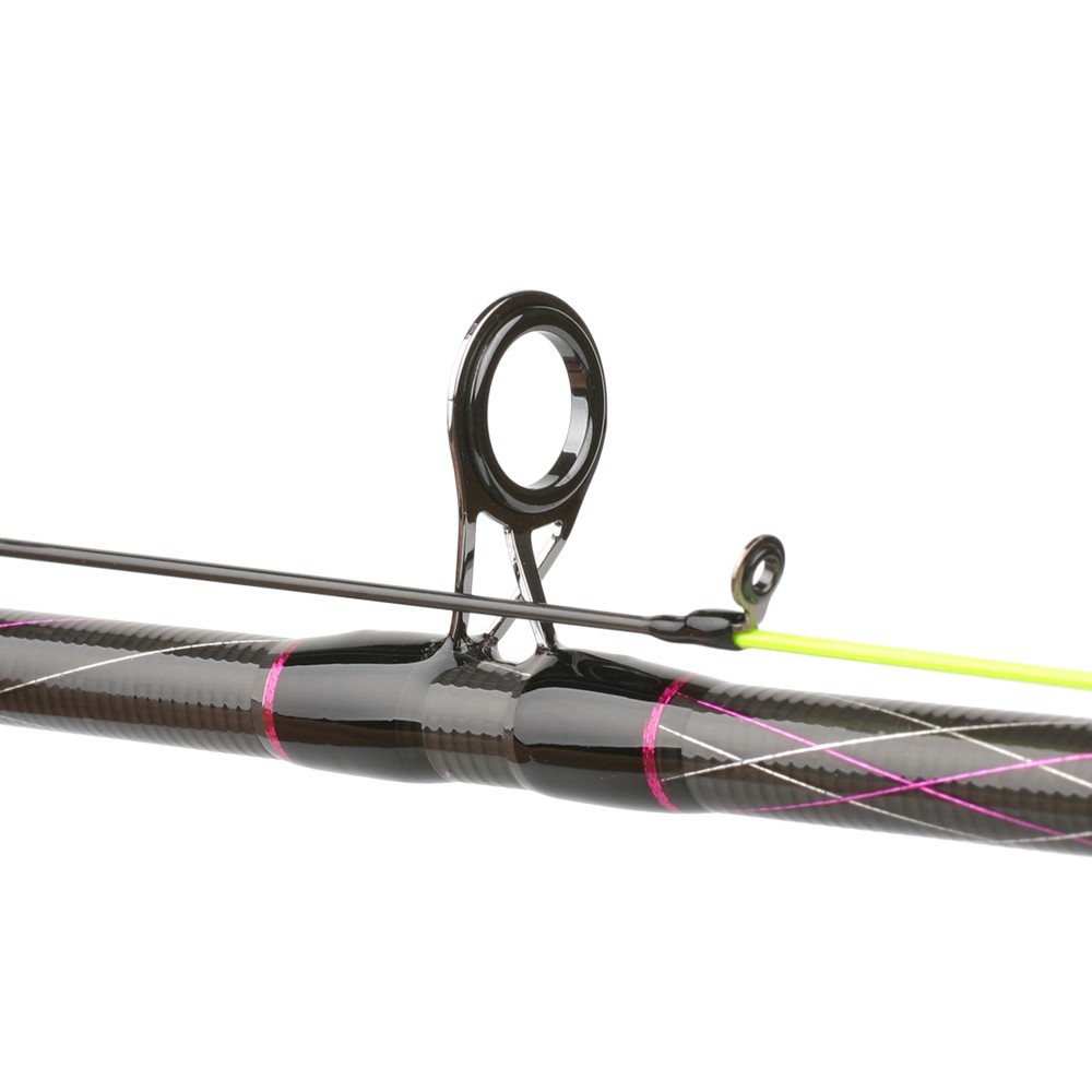 Mikado Ultraviolet Method Feeder 3,50m - Wg 20-90g - 275g - 3 teilig
