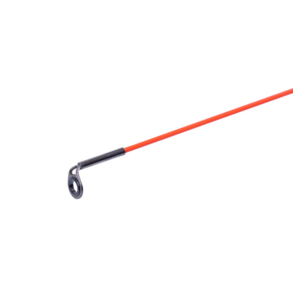 Mikado Milestone Medium Feeder - Feederrute 3,30m - WG 1-120g - 276g - 3 teilig