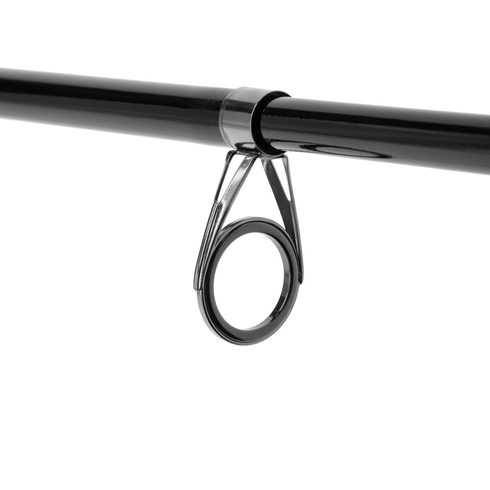 Mikado Milestone Tele 3,30m - WG 1-150g - 328g - 6 teilig