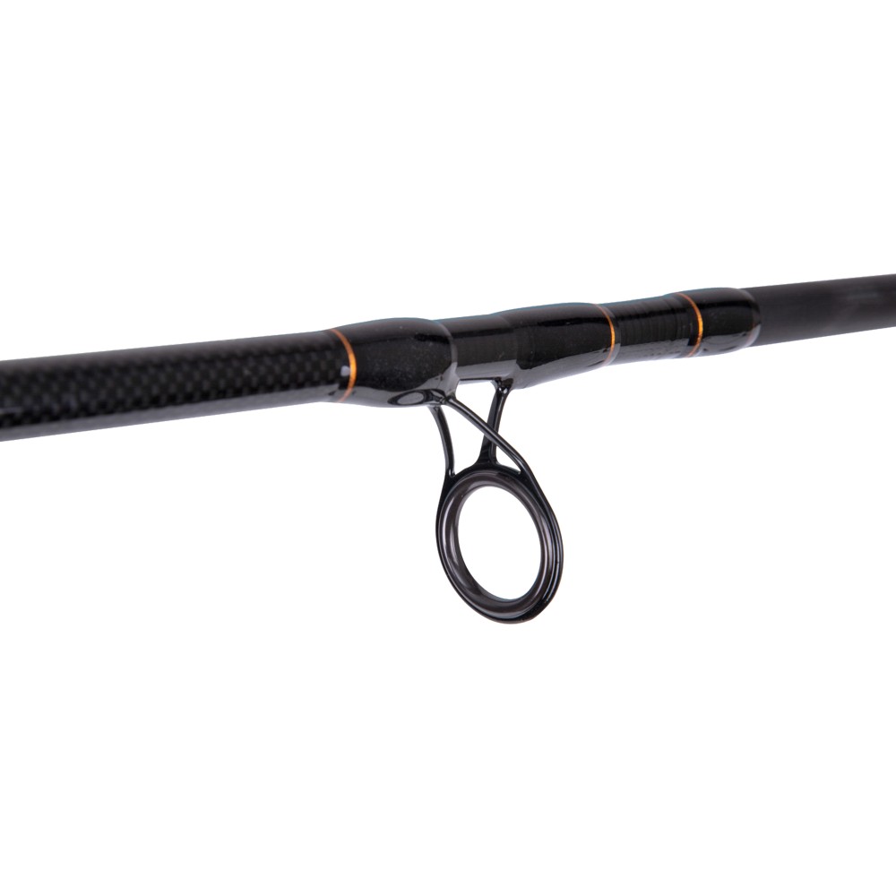 Mikado Katsudo Light Feeder 3,90m - Wg 1-90g - 274g - 3 teilig