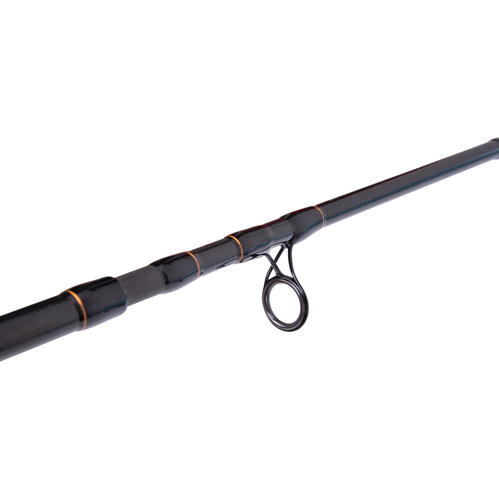 Mikado Katsudo MH Feeder 3,60m - Wg 1-140g - 284g - 3 teilig