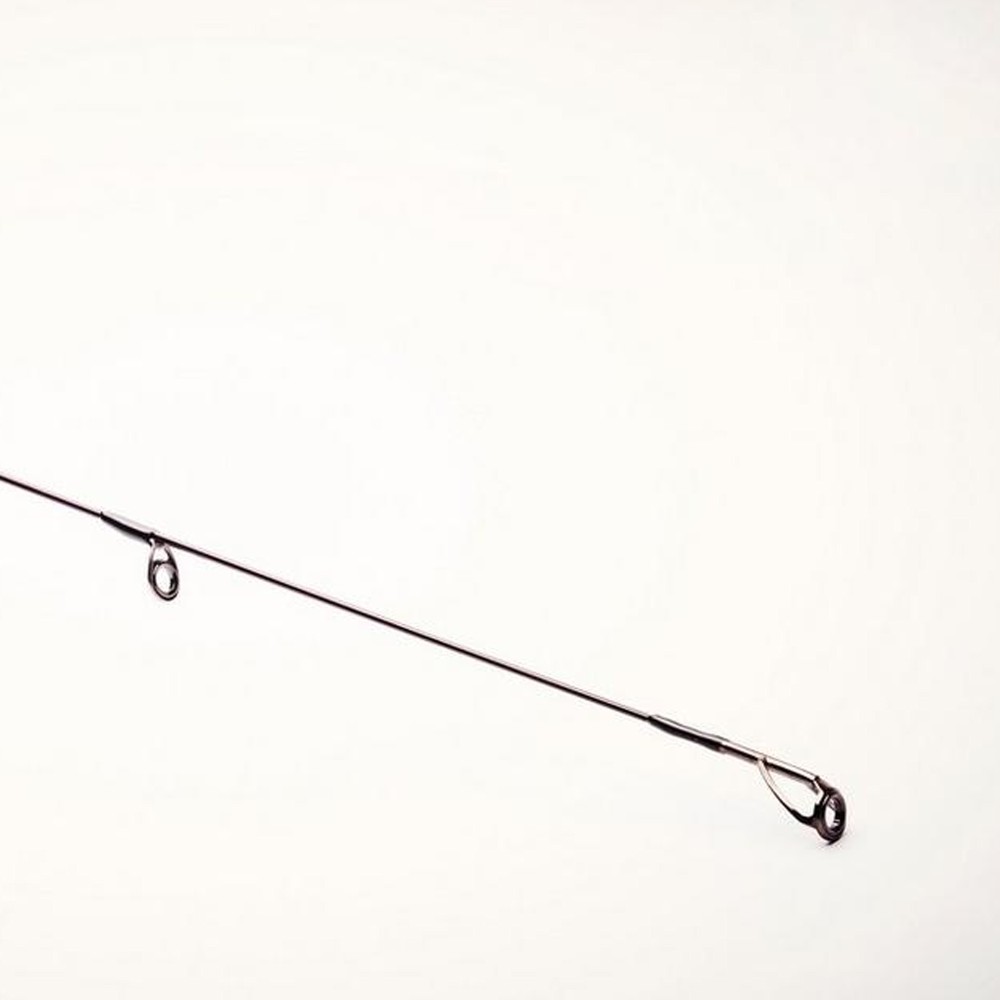 Savage Gear Revenge SG6 Texas & Carolina Rig - Spinnrute 2,65m - 10-32g - 1 Stück