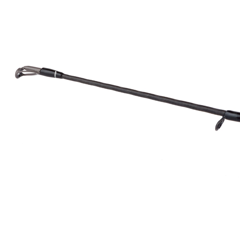 Shimano Yasei Perch Vers Fin Spin - Spinnrute