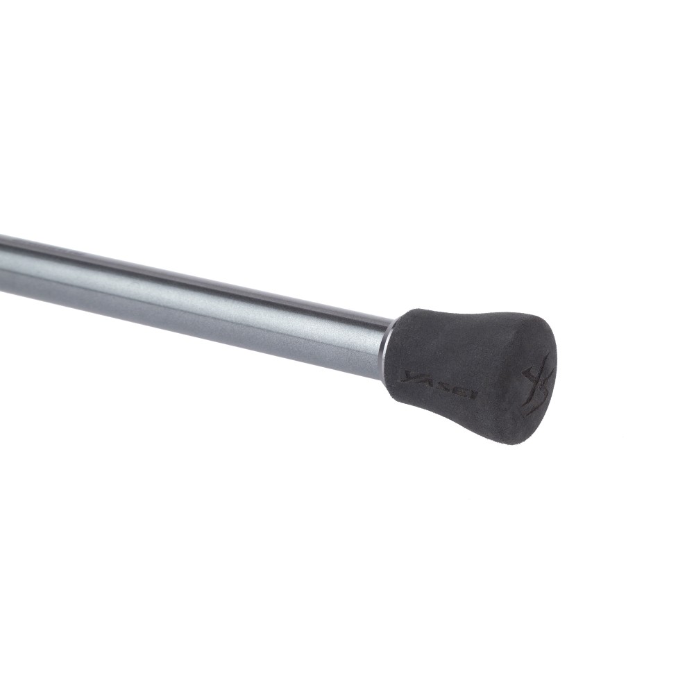 Shimano Yasei Perch Vers Fin Spin - Spinnrute