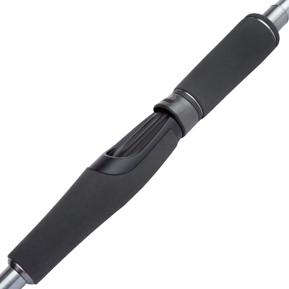Shimano Yasei Pike Spinning - Spinnrute