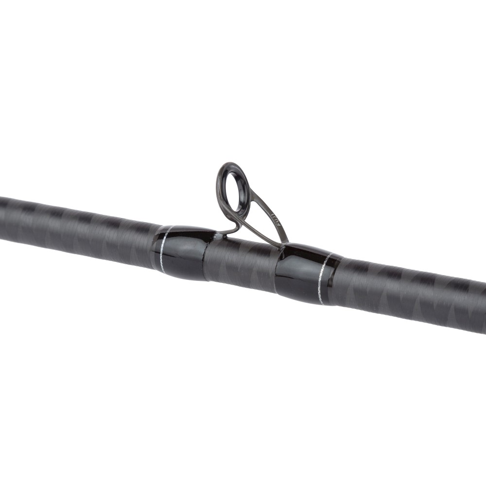 Shimano Yasei Pike Spinning - Spinnrute