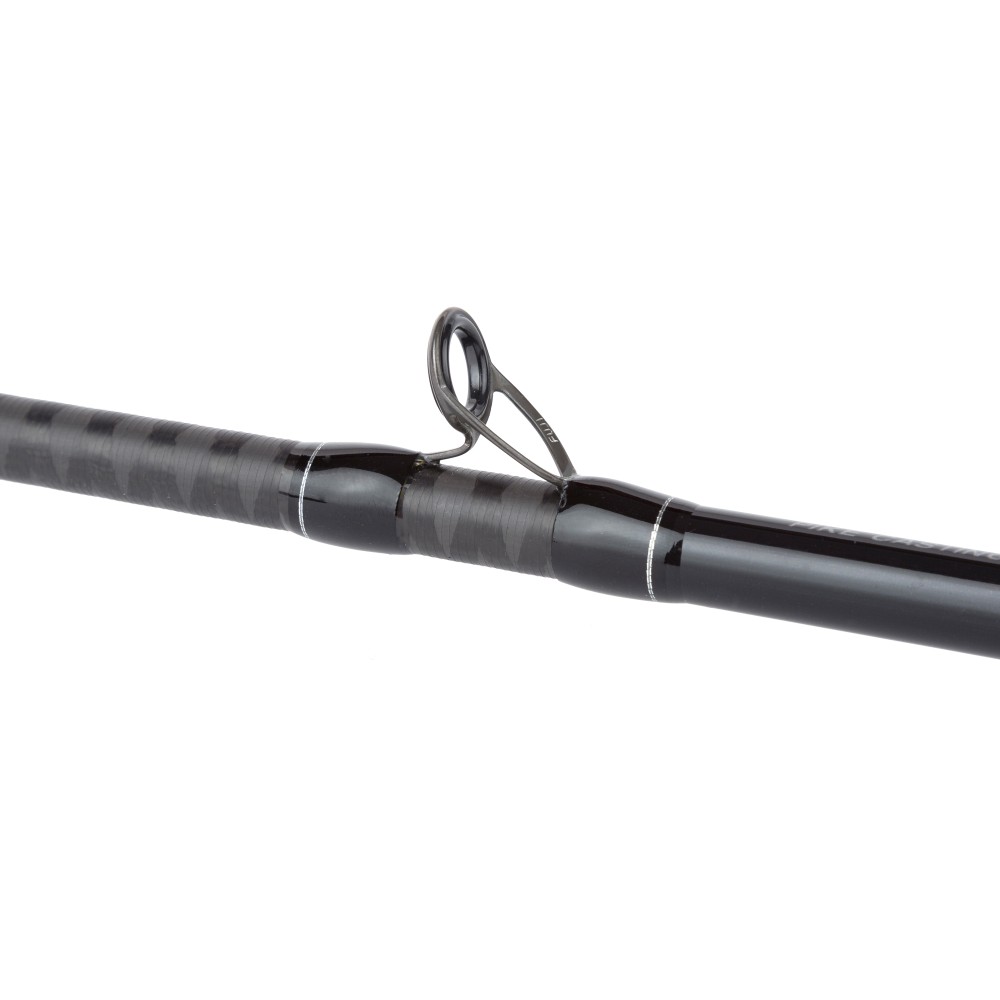 Shimano Yasei Pike Casting - Jerkbaitrute