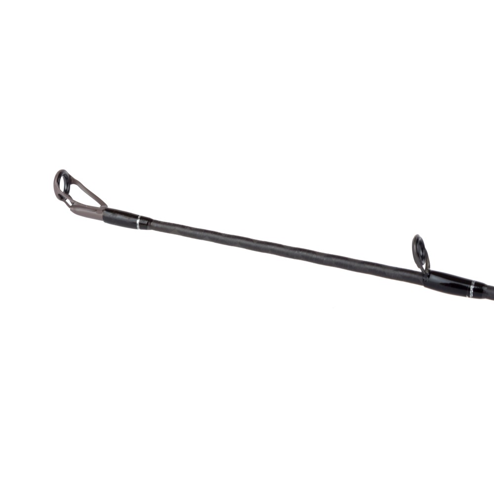 Shimano Yasei Pike Casting - Jerkbaitrute