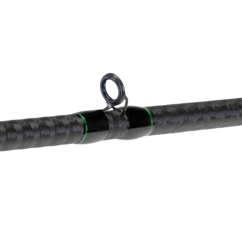 Shimano Curado Casting 7´0 - Baitcastrute 2,18m - 1/4-1/2 oz