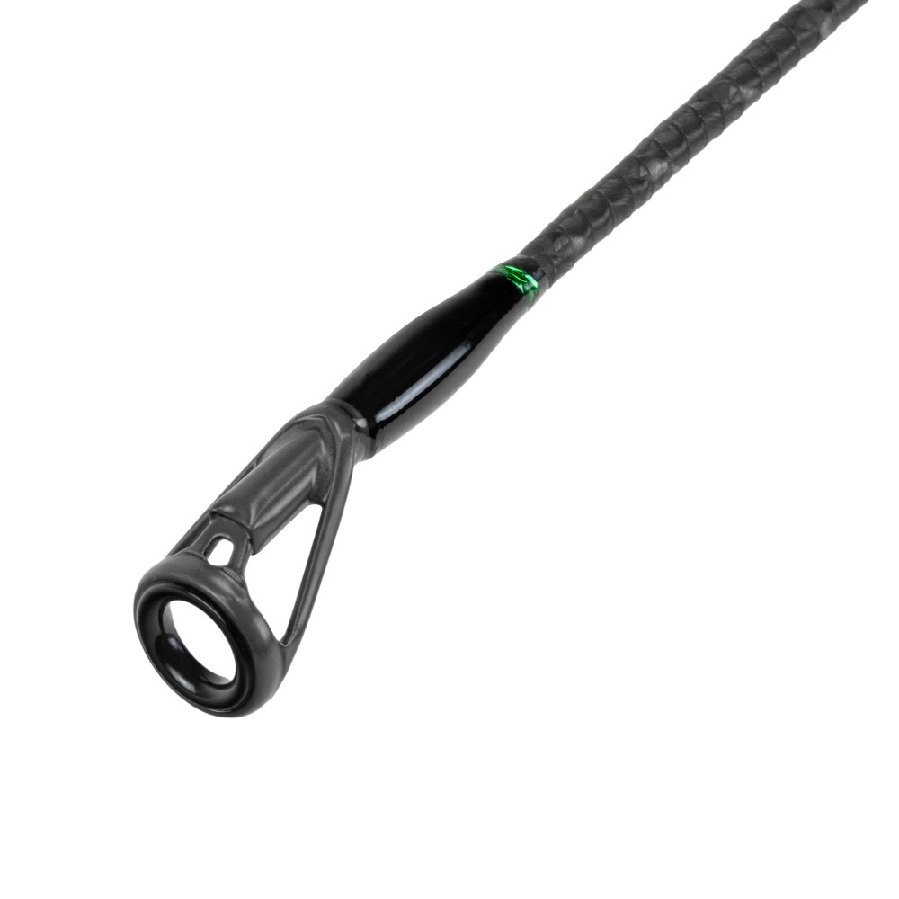 Shimano Curado Casting 7´0 - Baitcastrute 2,18m - 1/4-1/2 oz