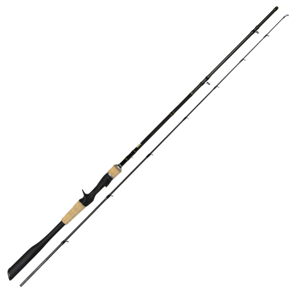 Shimano Rod Yasei LTD Pelagic M Cast Pelagic-Rute 1,90m 30-50g 2pc