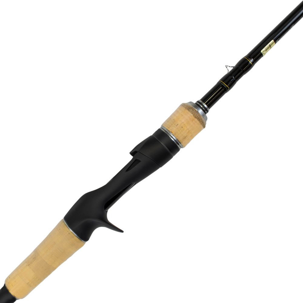 Shimano Rod Yasei LTD Pelagic M Cast Pelagic-Rute 1,90m 30-50g 2pc