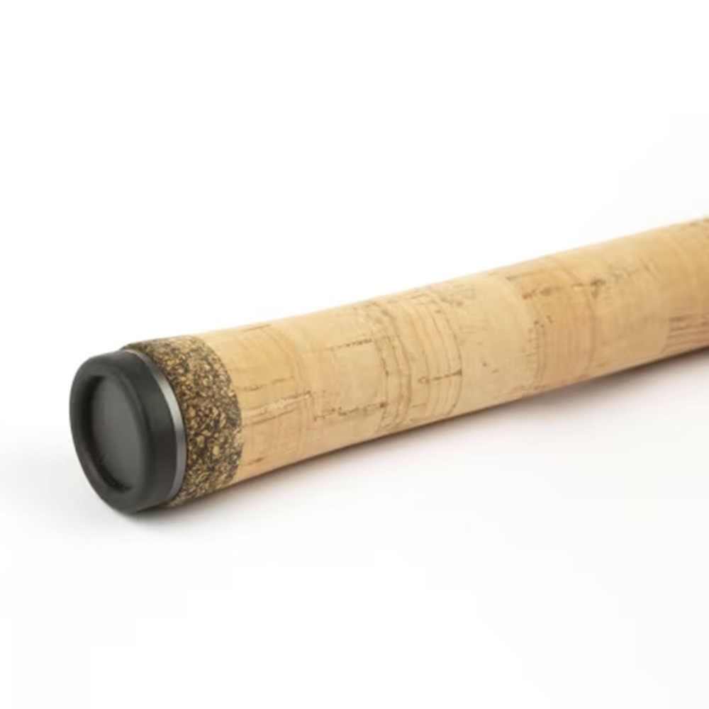 Shimano Purist PX1 Predator - Deadbaitrute 3,05m - 2,75lbs - 2tlg.