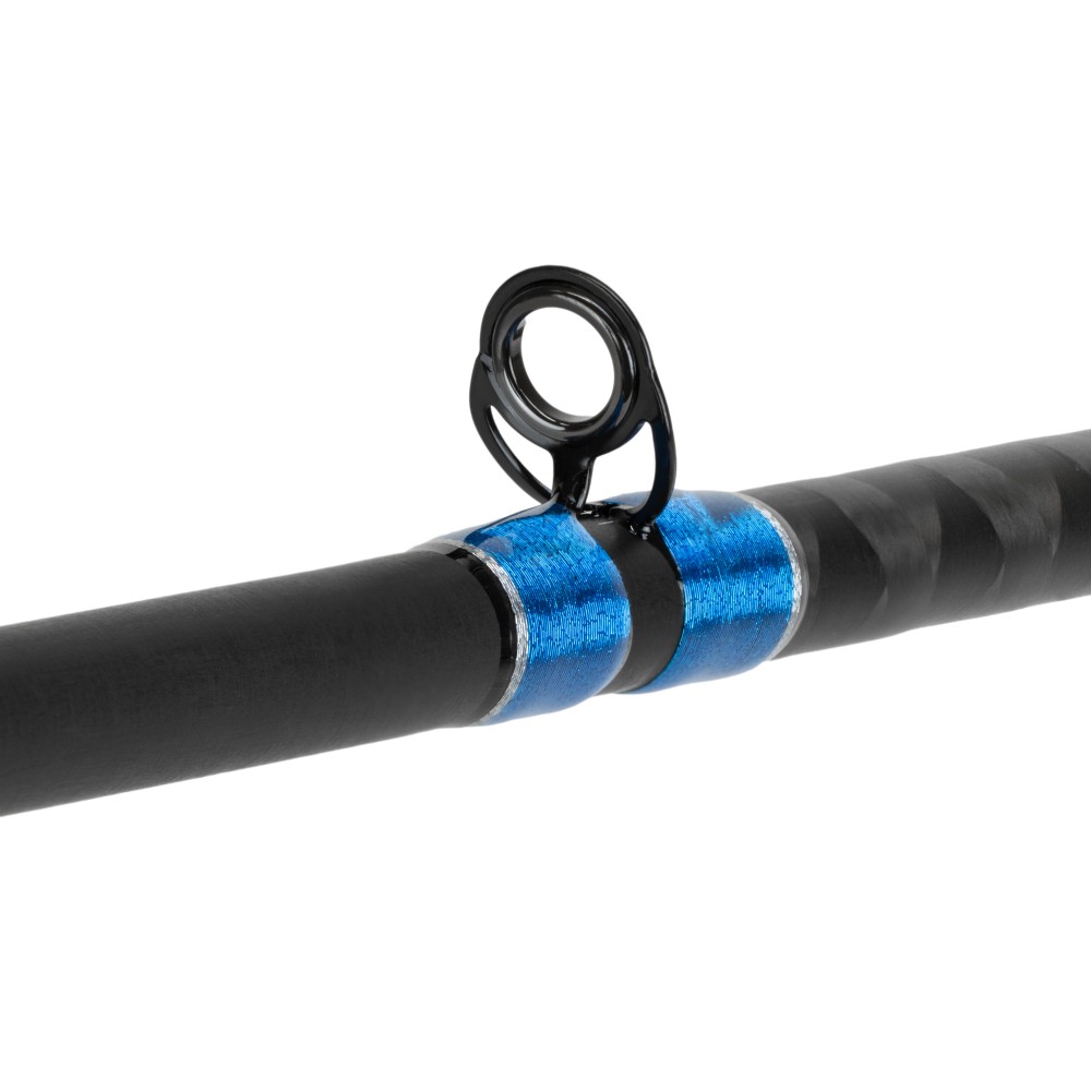Shimano SLX Casting FAST - Baitcastrute 2,18m - 14-42g