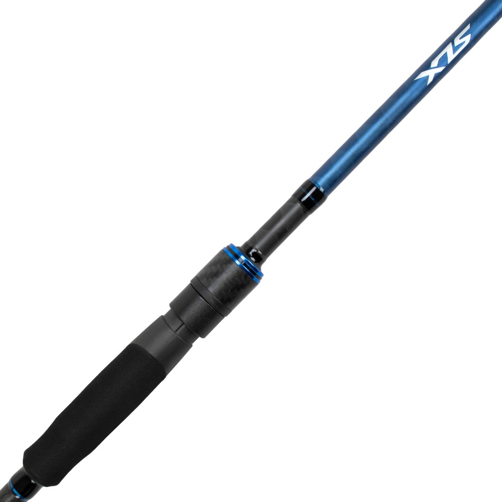 Shimano SLX Spinning EX-FAST - Spinnrute 2,13m - 5-18g