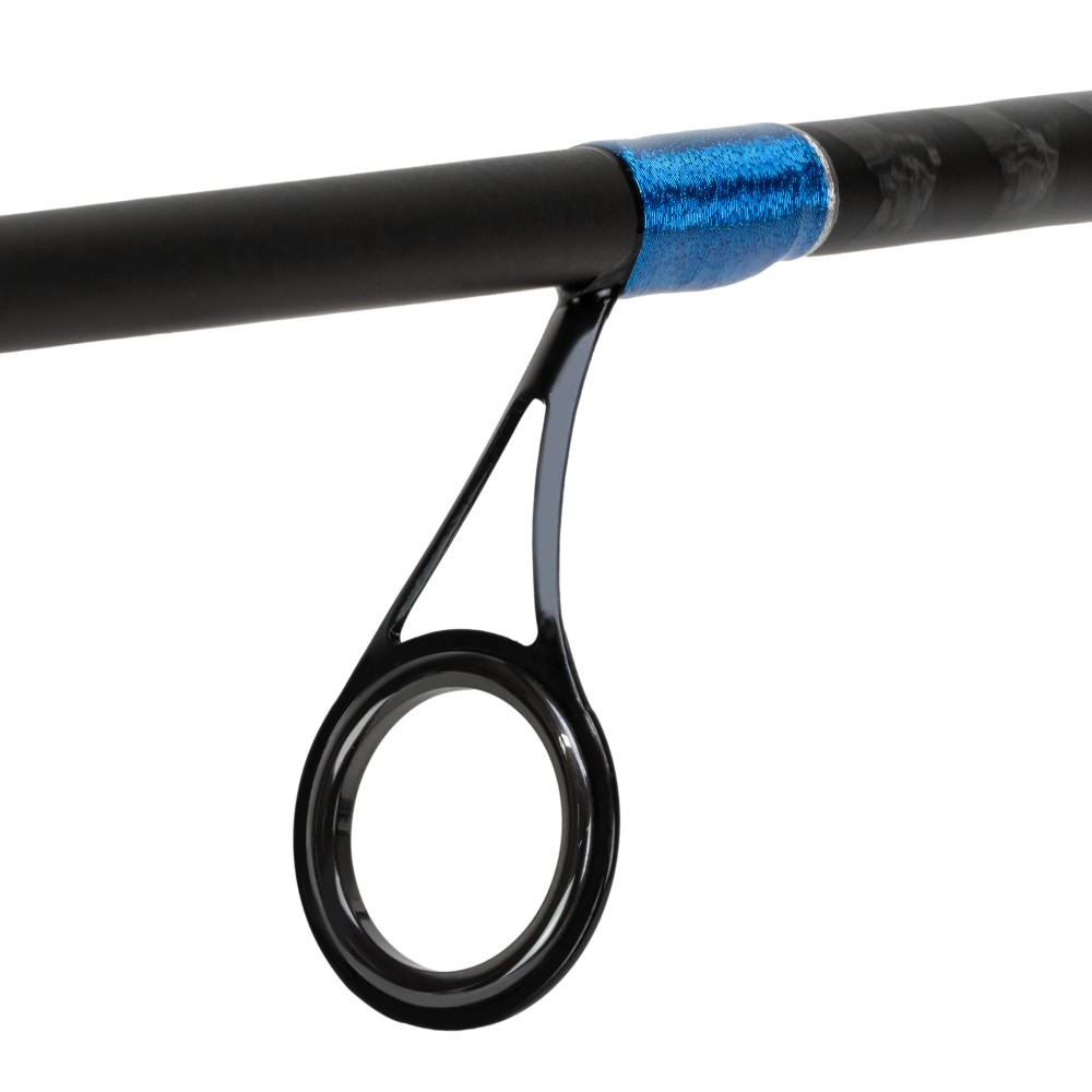 Shimano SLX Spinning EX-FAST - Spinnrute 2,13m - 5-18g