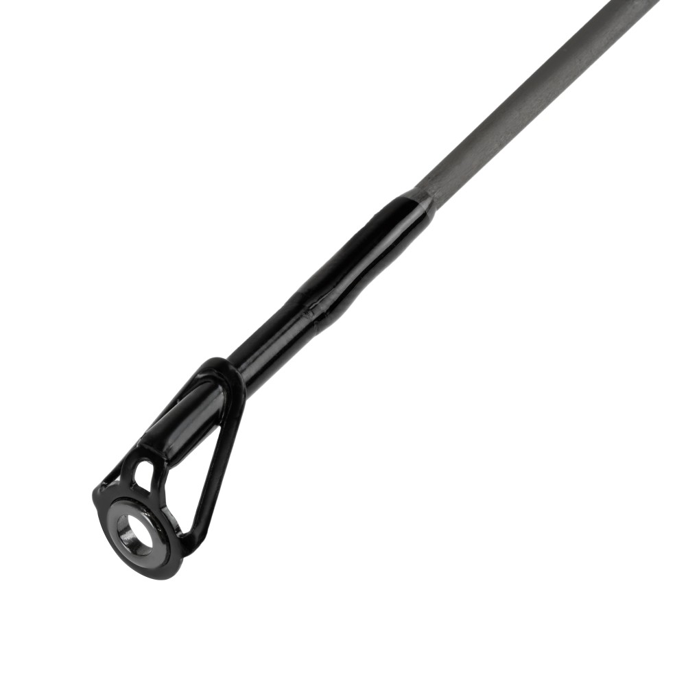 Shimano SLX Spinning EX-FAST - Spinnrute 2,13m - 5-18g