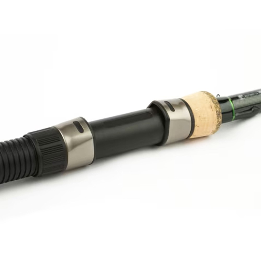 Shimano Purist PX1 Predator - Deadbaitrute 2,70m - 5-15g - 2tlg.