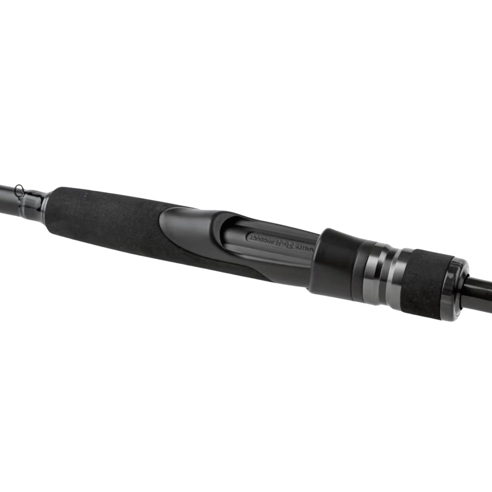 Shimano Stradic Spinning - Spinnrute FAST - 2,13m - 2-10g - 2tlg.
