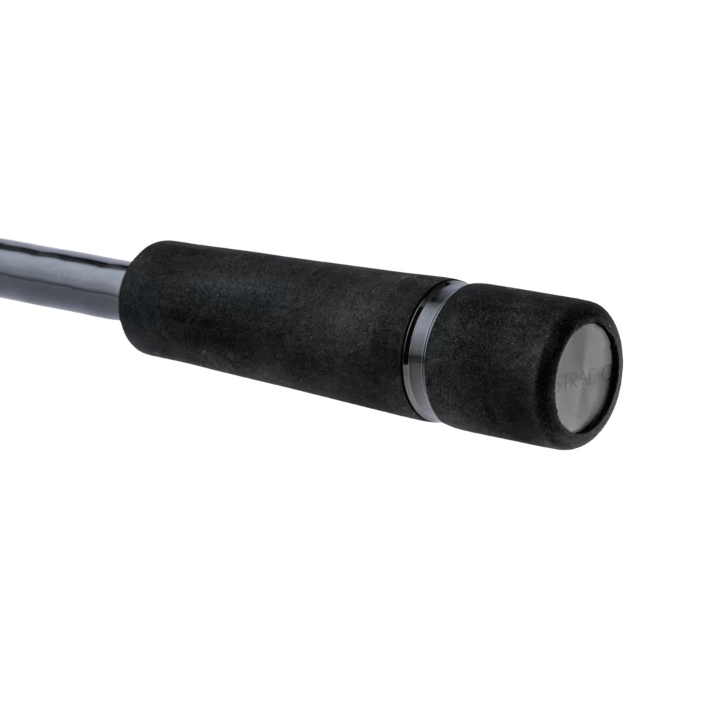 Shimano Stradic Spinning - Spinnrute FAST - 2,13m - 2-10g - 2tlg.