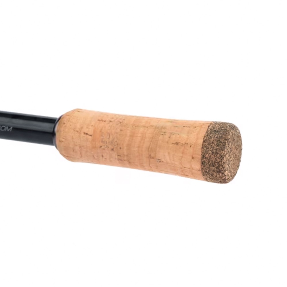 Shimano STC AX Spinning 2,70m - 28-84g - 5tlg.